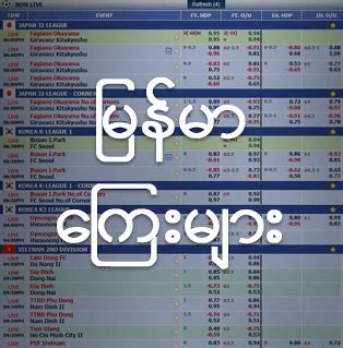 ibet 788|ibet789 myanmar.